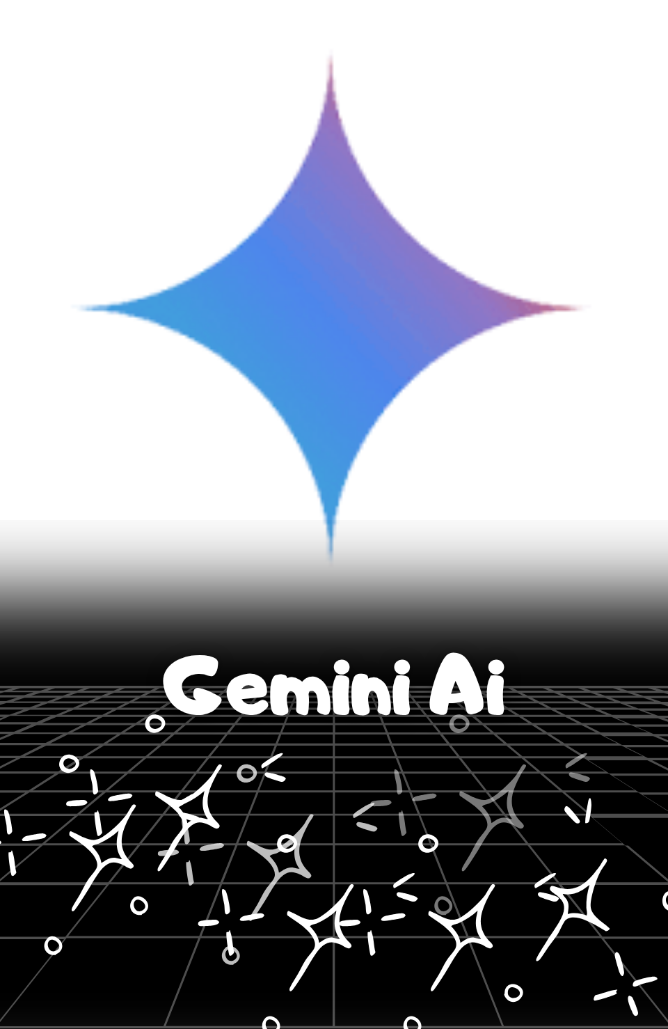 GEMINI AI