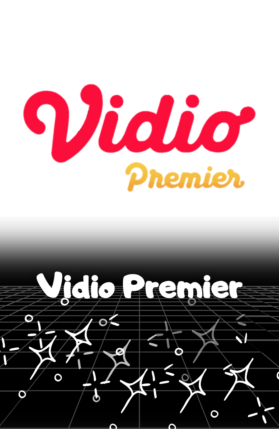 VIDIO PREMIUM