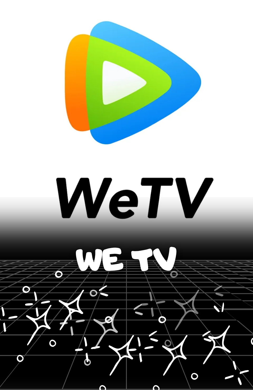 WE TV